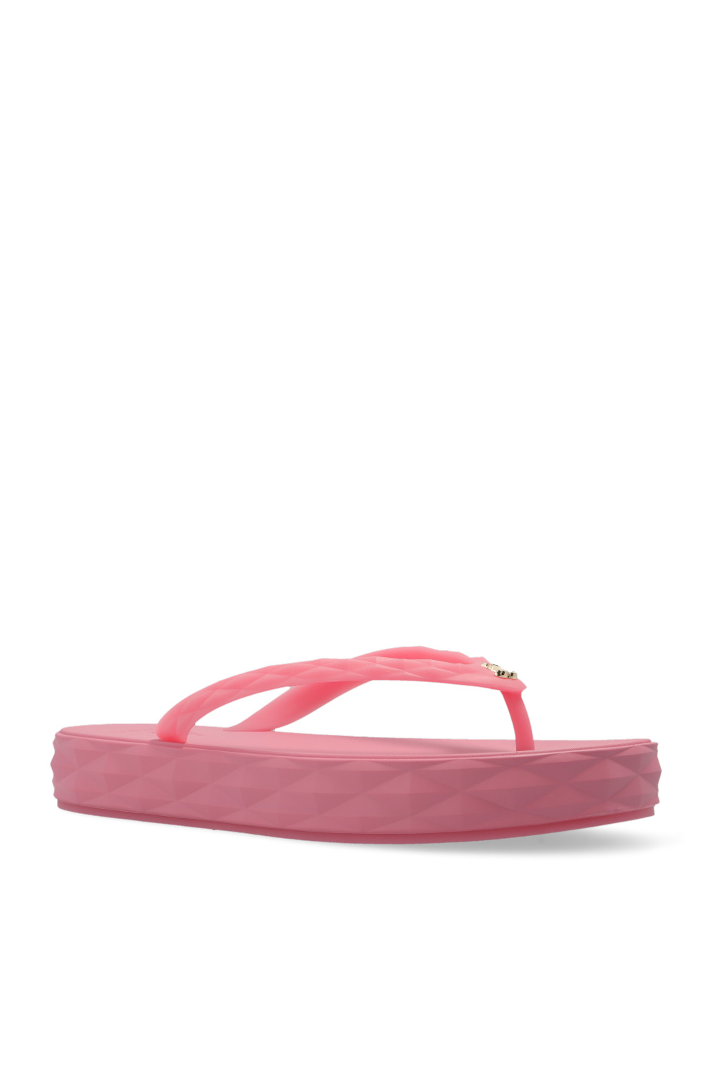 Pink 2025 diamond slides